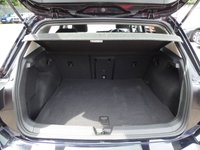 USED 2023 23 VOLKSWAGEN GOLF 1.4 TSI 13kWh Style 5d Petrol Plug-in Hybrid DSG 204 S/S 1 OWNER FROM NEW, FULL VW SERVICE HISTORY, SAT NAV, WIRELESS APP-CONNECT FOR APPLE CARPLAY / ANDROID AUTO, ACTIVE INFO DISPLAY VIRTUAL COCKPIT, AMBIENT BACKGROUND LIGHTING, DAB RADIO, BLUETOOTH, LANE ASSIST, SIDE ASSIST, DYNAMIC ROAD SIGN DISPLAY, ADAPTIVE CRUISE CONTROL, FRONT ASSIST, FRONT & REAR PARKING SENSORS, ELECTRIC FOLDING HEATED MIRRORS, 16 INCH ALLOYS, RAIN & LIGHT SENSORS, AUTO HOLD, WIRELESS PHONE CHARGER, CLIMATE CONTROL, 4X USB C, ILLUMINATING VANITY MIRRORS, DSG AUTOMATIC