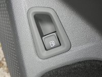 USED 2023 23 VOLKSWAGEN GOLF 1.4 TSI 13kWh Style 5d Petrol Plug-in Hybrid DSG 204 S/S 1 OWNER FROM NEW, FULL VW SERVICE HISTORY, SAT NAV, WIRELESS APP-CONNECT FOR APPLE CARPLAY / ANDROID AUTO, ACTIVE INFO DISPLAY VIRTUAL COCKPIT, AMBIENT BACKGROUND LIGHTING, DAB RADIO, BLUETOOTH, LANE ASSIST, SIDE ASSIST, DYNAMIC ROAD SIGN DISPLAY, ADAPTIVE CRUISE CONTROL, FRONT ASSIST, FRONT & REAR PARKING SENSORS, ELECTRIC FOLDING HEATED MIRRORS, 16 INCH ALLOYS, RAIN & LIGHT SENSORS, AUTO HOLD, WIRELESS PHONE CHARGER, CLIMATE CONTROL, 4X USB C, ILLUMINATING VANITY MIRRORS, DSG AUTOMATIC