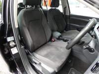 USED 2023 23 VOLKSWAGEN GOLF 1.4 TSI 13kWh Style 5d Petrol Plug-in Hybrid DSG 204 S/S 1 OWNER FROM NEW, FULL VW SERVICE HISTORY, SAT NAV, WIRELESS APP-CONNECT FOR APPLE CARPLAY / ANDROID AUTO, ACTIVE INFO DISPLAY VIRTUAL COCKPIT, AMBIENT BACKGROUND LIGHTING, DAB RADIO, BLUETOOTH, LANE ASSIST, SIDE ASSIST, DYNAMIC ROAD SIGN DISPLAY, ADAPTIVE CRUISE CONTROL, FRONT ASSIST, FRONT & REAR PARKING SENSORS, ELECTRIC FOLDING HEATED MIRRORS, 16 INCH ALLOYS, RAIN & LIGHT SENSORS, AUTO HOLD, WIRELESS PHONE CHARGER, CLIMATE CONTROL, 4X USB C, ILLUMINATING VANITY MIRRORS, DSG AUTOMATIC