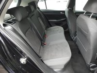 USED 2023 23 VOLKSWAGEN GOLF 1.4 TSI 13kWh Style 5d Petrol Plug-in Hybrid DSG 204 S/S 1 OWNER FROM NEW, FULL VW SERVICE HISTORY, SAT NAV, WIRELESS APP-CONNECT FOR APPLE CARPLAY / ANDROID AUTO, ACTIVE INFO DISPLAY VIRTUAL COCKPIT, AMBIENT BACKGROUND LIGHTING, DAB RADIO, BLUETOOTH, LANE ASSIST, SIDE ASSIST, DYNAMIC ROAD SIGN DISPLAY, ADAPTIVE CRUISE CONTROL, FRONT ASSIST, FRONT & REAR PARKING SENSORS, ELECTRIC FOLDING HEATED MIRRORS, 16 INCH ALLOYS, RAIN & LIGHT SENSORS, AUTO HOLD, WIRELESS PHONE CHARGER, CLIMATE CONTROL, 4X USB C, ILLUMINATING VANITY MIRRORS, DSG AUTOMATIC