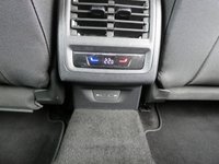 USED 2023 23 VOLKSWAGEN GOLF 1.4 TSI 13kWh Style 5d Petrol Plug-in Hybrid DSG 204 S/S 1 OWNER FROM NEW, FULL VW SERVICE HISTORY, SAT NAV, WIRELESS APP-CONNECT FOR APPLE CARPLAY / ANDROID AUTO, ACTIVE INFO DISPLAY VIRTUAL COCKPIT, AMBIENT BACKGROUND LIGHTING, DAB RADIO, BLUETOOTH, LANE ASSIST, SIDE ASSIST, DYNAMIC ROAD SIGN DISPLAY, ADAPTIVE CRUISE CONTROL, FRONT ASSIST, FRONT & REAR PARKING SENSORS, ELECTRIC FOLDING HEATED MIRRORS, 16 INCH ALLOYS, RAIN & LIGHT SENSORS, AUTO HOLD, WIRELESS PHONE CHARGER, CLIMATE CONTROL, 4X USB C, ILLUMINATING VANITY MIRRORS, DSG AUTOMATIC