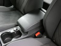 USED 2023 23 VOLKSWAGEN GOLF 1.4 TSI 13kWh Style 5d Petrol Plug-in Hybrid DSG 204 S/S 1 OWNER FROM NEW, FULL VW SERVICE HISTORY, SAT NAV, WIRELESS APP-CONNECT FOR APPLE CARPLAY / ANDROID AUTO, ACTIVE INFO DISPLAY VIRTUAL COCKPIT, AMBIENT BACKGROUND LIGHTING, DAB RADIO, BLUETOOTH, LANE ASSIST, SIDE ASSIST, DYNAMIC ROAD SIGN DISPLAY, ADAPTIVE CRUISE CONTROL, FRONT ASSIST, FRONT & REAR PARKING SENSORS, ELECTRIC FOLDING HEATED MIRRORS, 16 INCH ALLOYS, RAIN & LIGHT SENSORS, AUTO HOLD, WIRELESS PHONE CHARGER, CLIMATE CONTROL, 4X USB C, ILLUMINATING VANITY MIRRORS, DSG AUTOMATIC