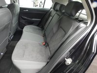 USED 2023 23 VOLKSWAGEN GOLF 1.4 TSI 13kWh Style 5d Petrol Plug-in Hybrid DSG 204 S/S 1 OWNER FROM NEW, FULL VW SERVICE HISTORY, SAT NAV, WIRELESS APP-CONNECT FOR APPLE CARPLAY / ANDROID AUTO, ACTIVE INFO DISPLAY VIRTUAL COCKPIT, AMBIENT BACKGROUND LIGHTING, DAB RADIO, BLUETOOTH, LANE ASSIST, SIDE ASSIST, DYNAMIC ROAD SIGN DISPLAY, ADAPTIVE CRUISE CONTROL, FRONT ASSIST, FRONT & REAR PARKING SENSORS, ELECTRIC FOLDING HEATED MIRRORS, 16 INCH ALLOYS, RAIN & LIGHT SENSORS, AUTO HOLD, WIRELESS PHONE CHARGER, CLIMATE CONTROL, 4X USB C, ILLUMINATING VANITY MIRRORS, DSG AUTOMATIC