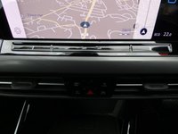 USED 2023 23 VOLKSWAGEN GOLF 1.4 TSI 13kWh Style 5d Petrol Plug-in Hybrid DSG 204 S/S 1 OWNER FROM NEW, FULL VW SERVICE HISTORY, SAT NAV, WIRELESS APP-CONNECT FOR APPLE CARPLAY / ANDROID AUTO, ACTIVE INFO DISPLAY VIRTUAL COCKPIT, AMBIENT BACKGROUND LIGHTING, DAB RADIO, BLUETOOTH, LANE ASSIST, SIDE ASSIST, DYNAMIC ROAD SIGN DISPLAY, ADAPTIVE CRUISE CONTROL, FRONT ASSIST, FRONT & REAR PARKING SENSORS, ELECTRIC FOLDING HEATED MIRRORS, 16 INCH ALLOYS, RAIN & LIGHT SENSORS, AUTO HOLD, WIRELESS PHONE CHARGER, CLIMATE CONTROL, 4X USB C, ILLUMINATING VANITY MIRRORS, DSG AUTOMATIC