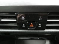 USED 2023 23 VOLKSWAGEN GOLF 1.4 TSI 13kWh Style 5d Petrol Plug-in Hybrid DSG 204 S/S 1 OWNER FROM NEW, FULL VW SERVICE HISTORY, SAT NAV, WIRELESS APP-CONNECT FOR APPLE CARPLAY / ANDROID AUTO, ACTIVE INFO DISPLAY VIRTUAL COCKPIT, AMBIENT BACKGROUND LIGHTING, DAB RADIO, BLUETOOTH, LANE ASSIST, SIDE ASSIST, DYNAMIC ROAD SIGN DISPLAY, ADAPTIVE CRUISE CONTROL, FRONT ASSIST, FRONT & REAR PARKING SENSORS, ELECTRIC FOLDING HEATED MIRRORS, 16 INCH ALLOYS, RAIN & LIGHT SENSORS, AUTO HOLD, WIRELESS PHONE CHARGER, CLIMATE CONTROL, 4X USB C, ILLUMINATING VANITY MIRRORS, DSG AUTOMATIC