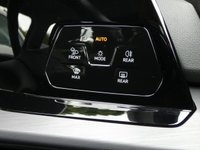 USED 2023 23 VOLKSWAGEN GOLF 1.4 TSI 13kWh Style 5d Petrol Plug-in Hybrid DSG 204 S/S 1 OWNER FROM NEW, FULL VW SERVICE HISTORY, SAT NAV, WIRELESS APP-CONNECT FOR APPLE CARPLAY / ANDROID AUTO, ACTIVE INFO DISPLAY VIRTUAL COCKPIT, AMBIENT BACKGROUND LIGHTING, DAB RADIO, BLUETOOTH, LANE ASSIST, SIDE ASSIST, DYNAMIC ROAD SIGN DISPLAY, ADAPTIVE CRUISE CONTROL, FRONT ASSIST, FRONT & REAR PARKING SENSORS, ELECTRIC FOLDING HEATED MIRRORS, 16 INCH ALLOYS, RAIN & LIGHT SENSORS, AUTO HOLD, WIRELESS PHONE CHARGER, CLIMATE CONTROL, 4X USB C, ILLUMINATING VANITY MIRRORS, DSG AUTOMATIC