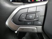 USED 2023 23 VOLKSWAGEN GOLF 1.4 TSI 13kWh Style 5d Petrol Plug-in Hybrid DSG 204 S/S 1 OWNER FROM NEW, FULL VW SERVICE HISTORY, SAT NAV, WIRELESS APP-CONNECT FOR APPLE CARPLAY / ANDROID AUTO, ACTIVE INFO DISPLAY VIRTUAL COCKPIT, AMBIENT BACKGROUND LIGHTING, DAB RADIO, BLUETOOTH, LANE ASSIST, SIDE ASSIST, DYNAMIC ROAD SIGN DISPLAY, ADAPTIVE CRUISE CONTROL, FRONT ASSIST, FRONT & REAR PARKING SENSORS, ELECTRIC FOLDING HEATED MIRRORS, 16 INCH ALLOYS, RAIN & LIGHT SENSORS, AUTO HOLD, WIRELESS PHONE CHARGER, CLIMATE CONTROL, 4X USB C, ILLUMINATING VANITY MIRRORS, DSG AUTOMATIC