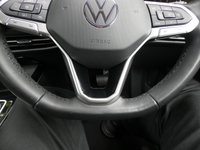USED 2023 23 VOLKSWAGEN GOLF 1.4 TSI 13kWh Style 5d Petrol Plug-in Hybrid DSG 204 S/S 1 OWNER FROM NEW, FULL VW SERVICE HISTORY, SAT NAV, WIRELESS APP-CONNECT FOR APPLE CARPLAY / ANDROID AUTO, ACTIVE INFO DISPLAY VIRTUAL COCKPIT, AMBIENT BACKGROUND LIGHTING, DAB RADIO, BLUETOOTH, LANE ASSIST, SIDE ASSIST, DYNAMIC ROAD SIGN DISPLAY, ADAPTIVE CRUISE CONTROL, FRONT ASSIST, FRONT & REAR PARKING SENSORS, ELECTRIC FOLDING HEATED MIRRORS, 16 INCH ALLOYS, RAIN & LIGHT SENSORS, AUTO HOLD, WIRELESS PHONE CHARGER, CLIMATE CONTROL, 4X USB C, ILLUMINATING VANITY MIRRORS, DSG AUTOMATIC