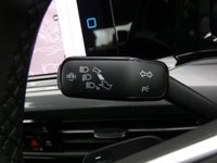 USED 2023 23 VOLKSWAGEN GOLF 1.4 TSI 13kWh Style 5d Petrol Plug-in Hybrid DSG 204 S/S 1 OWNER FROM NEW, FULL VW SERVICE HISTORY, SAT NAV, WIRELESS APP-CONNECT FOR APPLE CARPLAY / ANDROID AUTO, ACTIVE INFO DISPLAY VIRTUAL COCKPIT, AMBIENT BACKGROUND LIGHTING, DAB RADIO, BLUETOOTH, LANE ASSIST, SIDE ASSIST, DYNAMIC ROAD SIGN DISPLAY, ADAPTIVE CRUISE CONTROL, FRONT ASSIST, FRONT & REAR PARKING SENSORS, ELECTRIC FOLDING HEATED MIRRORS, 16 INCH ALLOYS, RAIN & LIGHT SENSORS, AUTO HOLD, WIRELESS PHONE CHARGER, CLIMATE CONTROL, 4X USB C, ILLUMINATING VANITY MIRRORS, DSG AUTOMATIC