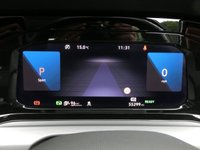 USED 2023 23 VOLKSWAGEN GOLF 1.4 TSI 13kWh Style 5d Petrol Plug-in Hybrid DSG 204 S/S 1 OWNER FROM NEW, FULL VW SERVICE HISTORY, SAT NAV, WIRELESS APP-CONNECT FOR APPLE CARPLAY / ANDROID AUTO, ACTIVE INFO DISPLAY VIRTUAL COCKPIT, AMBIENT BACKGROUND LIGHTING, DAB RADIO, BLUETOOTH, LANE ASSIST, SIDE ASSIST, DYNAMIC ROAD SIGN DISPLAY, ADAPTIVE CRUISE CONTROL, FRONT ASSIST, FRONT & REAR PARKING SENSORS, ELECTRIC FOLDING HEATED MIRRORS, 16 INCH ALLOYS, RAIN & LIGHT SENSORS, AUTO HOLD, WIRELESS PHONE CHARGER, CLIMATE CONTROL, 4X USB C, ILLUMINATING VANITY MIRRORS, DSG AUTOMATIC