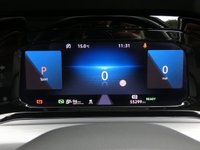 USED 2023 23 VOLKSWAGEN GOLF 1.4 TSI 13kWh Style 5d Petrol Plug-in Hybrid DSG 204 S/S 1 OWNER FROM NEW, FULL VW SERVICE HISTORY, SAT NAV, WIRELESS APP-CONNECT FOR APPLE CARPLAY / ANDROID AUTO, ACTIVE INFO DISPLAY VIRTUAL COCKPIT, AMBIENT BACKGROUND LIGHTING, DAB RADIO, BLUETOOTH, LANE ASSIST, SIDE ASSIST, DYNAMIC ROAD SIGN DISPLAY, ADAPTIVE CRUISE CONTROL, FRONT ASSIST, FRONT & REAR PARKING SENSORS, ELECTRIC FOLDING HEATED MIRRORS, 16 INCH ALLOYS, RAIN & LIGHT SENSORS, AUTO HOLD, WIRELESS PHONE CHARGER, CLIMATE CONTROL, 4X USB C, ILLUMINATING VANITY MIRRORS, DSG AUTOMATIC