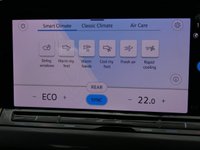 USED 2023 23 VOLKSWAGEN GOLF 1.4 TSI 13kWh Style 5d Petrol Plug-in Hybrid DSG 204 S/S 1 OWNER FROM NEW, FULL VW SERVICE HISTORY, SAT NAV, WIRELESS APP-CONNECT FOR APPLE CARPLAY / ANDROID AUTO, ACTIVE INFO DISPLAY VIRTUAL COCKPIT, AMBIENT BACKGROUND LIGHTING, DAB RADIO, BLUETOOTH, LANE ASSIST, SIDE ASSIST, DYNAMIC ROAD SIGN DISPLAY, ADAPTIVE CRUISE CONTROL, FRONT ASSIST, FRONT & REAR PARKING SENSORS, ELECTRIC FOLDING HEATED MIRRORS, 16 INCH ALLOYS, RAIN & LIGHT SENSORS, AUTO HOLD, WIRELESS PHONE CHARGER, CLIMATE CONTROL, 4X USB C, ILLUMINATING VANITY MIRRORS, DSG AUTOMATIC