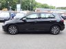 USED 2023 23 VOLKSWAGEN GOLF 1.4 TSI 13kWh Style 5d Petrol Plug-in Hybrid DSG 204 S/S 1 OWNER FROM NEW, FULL VW SERVICE HISTORY, SAT NAV, WIRELESS APP-CONNECT FOR APPLE CARPLAY / ANDROID AUTO, ACTIVE INFO DISPLAY VIRTUAL COCKPIT, AMBIENT BACKGROUND LIGHTING, DAB RADIO, BLUETOOTH, LANE ASSIST, SIDE ASSIST, DYNAMIC ROAD SIGN DISPLAY, ADAPTIVE CRUISE CONTROL, FRONT ASSIST, FRONT & REAR PARKING SENSORS, ELECTRIC FOLDING HEATED MIRRORS, 16 INCH ALLOYS, RAIN & LIGHT SENSORS, AUTO HOLD, WIRELESS PHONE CHARGER, CLIMATE CONTROL, 4X USB C, ILLUMINATING VANITY MIRRORS, DSG AUTOMATIC