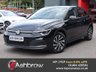 USED 2023 23 VOLKSWAGEN GOLF 1.4 TSI 13kWh Style 5d Petrol Plug-in Hybrid DSG 204 S/S 1 OWNER FROM NEW, FULL VW SERVICE HISTORY, SAT NAV, WIRELESS APP-CONNECT FOR APPLE CARPLAY / ANDROID AUTO, ACTIVE INFO DISPLAY VIRTUAL COCKPIT, AMBIENT BACKGROUND LIGHTING, DAB RADIO, BLUETOOTH, LANE ASSIST, SIDE ASSIST, DYNAMIC ROAD SIGN DISPLAY, ADAPTIVE CRUISE CONTROL, FRONT ASSIST, FRONT & REAR PARKING SENSORS, ELECTRIC FOLDING HEATED MIRRORS, 16 INCH ALLOYS, RAIN & LIGHT SENSORS, AUTO HOLD, WIRELESS PHONE CHARGER, CLIMATE CONTROL, 4X USB C, ILLUMINATING VANITY MIRRORS, DSG AUTOMATIC