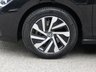 USED 2023 23 VOLKSWAGEN GOLF 1.4 TSI 13kWh Style 5d Petrol Plug-in Hybrid DSG 204 S/S 1 OWNER FROM NEW, FULL VW SERVICE HISTORY, SAT NAV, WIRELESS APP-CONNECT FOR APPLE CARPLAY / ANDROID AUTO, ACTIVE INFO DISPLAY VIRTUAL COCKPIT, AMBIENT BACKGROUND LIGHTING, DAB RADIO, BLUETOOTH, LANE ASSIST, SIDE ASSIST, DYNAMIC ROAD SIGN DISPLAY, ADAPTIVE CRUISE CONTROL, FRONT ASSIST, FRONT & REAR PARKING SENSORS, ELECTRIC FOLDING HEATED MIRRORS, 16 INCH ALLOYS, RAIN & LIGHT SENSORS, AUTO HOLD, WIRELESS PHONE CHARGER, CLIMATE CONTROL, 4X USB C, ILLUMINATING VANITY MIRRORS, DSG AUTOMATIC
