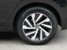 USED 2023 23 VOLKSWAGEN GOLF 1.4 TSI 13kWh Style 5d Petrol Plug-in Hybrid DSG 204 S/S 1 OWNER FROM NEW, FULL VW SERVICE HISTORY, SAT NAV, WIRELESS APP-CONNECT FOR APPLE CARPLAY / ANDROID AUTO, ACTIVE INFO DISPLAY VIRTUAL COCKPIT, AMBIENT BACKGROUND LIGHTING, DAB RADIO, BLUETOOTH, LANE ASSIST, SIDE ASSIST, DYNAMIC ROAD SIGN DISPLAY, ADAPTIVE CRUISE CONTROL, FRONT ASSIST, FRONT & REAR PARKING SENSORS, ELECTRIC FOLDING HEATED MIRRORS, 16 INCH ALLOYS, RAIN & LIGHT SENSORS, AUTO HOLD, WIRELESS PHONE CHARGER, CLIMATE CONTROL, 4X USB C, ILLUMINATING VANITY MIRRORS, DSG AUTOMATIC