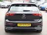USED 2023 23 VOLKSWAGEN GOLF 1.4 TSI 13kWh Style 5d Petrol Plug-in Hybrid DSG 204 S/S 1 OWNER FROM NEW, FULL VW SERVICE HISTORY, SAT NAV, WIRELESS APP-CONNECT FOR APPLE CARPLAY / ANDROID AUTO, ACTIVE INFO DISPLAY VIRTUAL COCKPIT, AMBIENT BACKGROUND LIGHTING, DAB RADIO, BLUETOOTH, LANE ASSIST, SIDE ASSIST, DYNAMIC ROAD SIGN DISPLAY, ADAPTIVE CRUISE CONTROL, FRONT ASSIST, FRONT & REAR PARKING SENSORS, ELECTRIC FOLDING HEATED MIRRORS, 16 INCH ALLOYS, RAIN & LIGHT SENSORS, AUTO HOLD, WIRELESS PHONE CHARGER, CLIMATE CONTROL, 4X USB C, ILLUMINATING VANITY MIRRORS, DSG AUTOMATIC