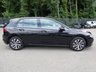 USED 2023 23 VOLKSWAGEN GOLF 1.4 TSI 13kWh Style 5d Petrol Plug-in Hybrid DSG 204 S/S 1 OWNER FROM NEW, FULL VW SERVICE HISTORY, SAT NAV, WIRELESS APP-CONNECT FOR APPLE CARPLAY / ANDROID AUTO, ACTIVE INFO DISPLAY VIRTUAL COCKPIT, AMBIENT BACKGROUND LIGHTING, DAB RADIO, BLUETOOTH, LANE ASSIST, SIDE ASSIST, DYNAMIC ROAD SIGN DISPLAY, ADAPTIVE CRUISE CONTROL, FRONT ASSIST, FRONT & REAR PARKING SENSORS, ELECTRIC FOLDING HEATED MIRRORS, 16 INCH ALLOYS, RAIN & LIGHT SENSORS, AUTO HOLD, WIRELESS PHONE CHARGER, CLIMATE CONTROL, 4X USB C, ILLUMINATING VANITY MIRRORS, DSG AUTOMATIC