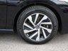 USED 2023 23 VOLKSWAGEN GOLF 1.4 TSI 13kWh Style 5d Petrol Plug-in Hybrid DSG 204 S/S 1 OWNER FROM NEW, FULL VW SERVICE HISTORY, SAT NAV, WIRELESS APP-CONNECT FOR APPLE CARPLAY / ANDROID AUTO, ACTIVE INFO DISPLAY VIRTUAL COCKPIT, AMBIENT BACKGROUND LIGHTING, DAB RADIO, BLUETOOTH, LANE ASSIST, SIDE ASSIST, DYNAMIC ROAD SIGN DISPLAY, ADAPTIVE CRUISE CONTROL, FRONT ASSIST, FRONT & REAR PARKING SENSORS, ELECTRIC FOLDING HEATED MIRRORS, 16 INCH ALLOYS, RAIN & LIGHT SENSORS, AUTO HOLD, WIRELESS PHONE CHARGER, CLIMATE CONTROL, 4X USB C, ILLUMINATING VANITY MIRRORS, DSG AUTOMATIC