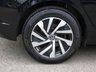 USED 2023 23 VOLKSWAGEN GOLF 1.4 TSI 13kWh Style 5d Petrol Plug-in Hybrid DSG 204 S/S 1 OWNER FROM NEW, FULL VW SERVICE HISTORY, SAT NAV, WIRELESS APP-CONNECT FOR APPLE CARPLAY / ANDROID AUTO, ACTIVE INFO DISPLAY VIRTUAL COCKPIT, AMBIENT BACKGROUND LIGHTING, DAB RADIO, BLUETOOTH, LANE ASSIST, SIDE ASSIST, DYNAMIC ROAD SIGN DISPLAY, ADAPTIVE CRUISE CONTROL, FRONT ASSIST, FRONT & REAR PARKING SENSORS, ELECTRIC FOLDING HEATED MIRRORS, 16 INCH ALLOYS, RAIN & LIGHT SENSORS, AUTO HOLD, WIRELESS PHONE CHARGER, CLIMATE CONTROL, 4X USB C, ILLUMINATING VANITY MIRRORS, DSG AUTOMATIC