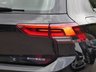 USED 2023 23 VOLKSWAGEN GOLF 1.4 TSI 13kWh Style 5d Petrol Plug-in Hybrid DSG 204 S/S 1 OWNER FROM NEW, FULL VW SERVICE HISTORY, SAT NAV, WIRELESS APP-CONNECT FOR APPLE CARPLAY / ANDROID AUTO, ACTIVE INFO DISPLAY VIRTUAL COCKPIT, AMBIENT BACKGROUND LIGHTING, DAB RADIO, BLUETOOTH, LANE ASSIST, SIDE ASSIST, DYNAMIC ROAD SIGN DISPLAY, ADAPTIVE CRUISE CONTROL, FRONT ASSIST, FRONT & REAR PARKING SENSORS, ELECTRIC FOLDING HEATED MIRRORS, 16 INCH ALLOYS, RAIN & LIGHT SENSORS, AUTO HOLD, WIRELESS PHONE CHARGER, CLIMATE CONTROL, 4X USB C, ILLUMINATING VANITY MIRRORS, DSG AUTOMATIC