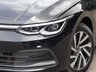 USED 2023 23 VOLKSWAGEN GOLF 1.4 TSI 13kWh Style 5d Petrol Plug-in Hybrid DSG 204 S/S 1 OWNER FROM NEW, FULL VW SERVICE HISTORY, SAT NAV, WIRELESS APP-CONNECT FOR APPLE CARPLAY / ANDROID AUTO, ACTIVE INFO DISPLAY VIRTUAL COCKPIT, AMBIENT BACKGROUND LIGHTING, DAB RADIO, BLUETOOTH, LANE ASSIST, SIDE ASSIST, DYNAMIC ROAD SIGN DISPLAY, ADAPTIVE CRUISE CONTROL, FRONT ASSIST, FRONT & REAR PARKING SENSORS, ELECTRIC FOLDING HEATED MIRRORS, 16 INCH ALLOYS, RAIN & LIGHT SENSORS, AUTO HOLD, WIRELESS PHONE CHARGER, CLIMATE CONTROL, 4X USB C, ILLUMINATING VANITY MIRRORS, DSG AUTOMATIC
