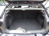 USED 2023 23 VOLKSWAGEN GOLF 1.4 TSI 13kWh Style 5d Petrol Plug-in Hybrid DSG 204 S/S 1 OWNER FROM NEW, FULL VW SERVICE HISTORY, SAT NAV, WIRELESS APP-CONNECT FOR APPLE CARPLAY / ANDROID AUTO, ACTIVE INFO DISPLAY VIRTUAL COCKPIT, AMBIENT BACKGROUND LIGHTING, DAB RADIO, BLUETOOTH, LANE ASSIST, SIDE ASSIST, DYNAMIC ROAD SIGN DISPLAY, ADAPTIVE CRUISE CONTROL, FRONT ASSIST, FRONT & REAR PARKING SENSORS, ELECTRIC FOLDING HEATED MIRRORS, 16 INCH ALLOYS, RAIN & LIGHT SENSORS, AUTO HOLD, WIRELESS PHONE CHARGER, CLIMATE CONTROL, 4X USB C, ILLUMINATING VANITY MIRRORS, DSG AUTOMATIC