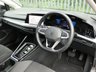 USED 2023 23 VOLKSWAGEN GOLF 1.4 TSI 13kWh Style 5d Petrol Plug-in Hybrid DSG 204 S/S 1 OWNER FROM NEW, FULL VW SERVICE HISTORY, SAT NAV, WIRELESS APP-CONNECT FOR APPLE CARPLAY / ANDROID AUTO, ACTIVE INFO DISPLAY VIRTUAL COCKPIT, AMBIENT BACKGROUND LIGHTING, DAB RADIO, BLUETOOTH, LANE ASSIST, SIDE ASSIST, DYNAMIC ROAD SIGN DISPLAY, ADAPTIVE CRUISE CONTROL, FRONT ASSIST, FRONT & REAR PARKING SENSORS, ELECTRIC FOLDING HEATED MIRRORS, 16 INCH ALLOYS, RAIN & LIGHT SENSORS, AUTO HOLD, WIRELESS PHONE CHARGER, CLIMATE CONTROL, 4X USB C, ILLUMINATING VANITY MIRRORS, DSG AUTOMATIC