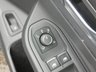 USED 2023 23 VOLKSWAGEN GOLF 1.4 TSI 13kWh Style 5d Petrol Plug-in Hybrid DSG 204 S/S 1 OWNER FROM NEW, FULL VW SERVICE HISTORY, SAT NAV, WIRELESS APP-CONNECT FOR APPLE CARPLAY / ANDROID AUTO, ACTIVE INFO DISPLAY VIRTUAL COCKPIT, AMBIENT BACKGROUND LIGHTING, DAB RADIO, BLUETOOTH, LANE ASSIST, SIDE ASSIST, DYNAMIC ROAD SIGN DISPLAY, ADAPTIVE CRUISE CONTROL, FRONT ASSIST, FRONT & REAR PARKING SENSORS, ELECTRIC FOLDING HEATED MIRRORS, 16 INCH ALLOYS, RAIN & LIGHT SENSORS, AUTO HOLD, WIRELESS PHONE CHARGER, CLIMATE CONTROL, 4X USB C, ILLUMINATING VANITY MIRRORS, DSG AUTOMATIC