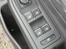 USED 2023 23 VOLKSWAGEN GOLF 1.4 TSI 13kWh Style 5d Petrol Plug-in Hybrid DSG 204 S/S 1 OWNER FROM NEW, FULL VW SERVICE HISTORY, SAT NAV, WIRELESS APP-CONNECT FOR APPLE CARPLAY / ANDROID AUTO, ACTIVE INFO DISPLAY VIRTUAL COCKPIT, AMBIENT BACKGROUND LIGHTING, DAB RADIO, BLUETOOTH, LANE ASSIST, SIDE ASSIST, DYNAMIC ROAD SIGN DISPLAY, ADAPTIVE CRUISE CONTROL, FRONT ASSIST, FRONT & REAR PARKING SENSORS, ELECTRIC FOLDING HEATED MIRRORS, 16 INCH ALLOYS, RAIN & LIGHT SENSORS, AUTO HOLD, WIRELESS PHONE CHARGER, CLIMATE CONTROL, 4X USB C, ILLUMINATING VANITY MIRRORS, DSG AUTOMATIC