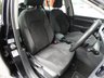 USED 2023 23 VOLKSWAGEN GOLF 1.4 TSI 13kWh Style 5d Petrol Plug-in Hybrid DSG 204 S/S 1 OWNER FROM NEW, FULL VW SERVICE HISTORY, SAT NAV, WIRELESS APP-CONNECT FOR APPLE CARPLAY / ANDROID AUTO, ACTIVE INFO DISPLAY VIRTUAL COCKPIT, AMBIENT BACKGROUND LIGHTING, DAB RADIO, BLUETOOTH, LANE ASSIST, SIDE ASSIST, DYNAMIC ROAD SIGN DISPLAY, ADAPTIVE CRUISE CONTROL, FRONT ASSIST, FRONT & REAR PARKING SENSORS, ELECTRIC FOLDING HEATED MIRRORS, 16 INCH ALLOYS, RAIN & LIGHT SENSORS, AUTO HOLD, WIRELESS PHONE CHARGER, CLIMATE CONTROL, 4X USB C, ILLUMINATING VANITY MIRRORS, DSG AUTOMATIC