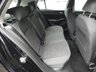 USED 2023 23 VOLKSWAGEN GOLF 1.4 TSI 13kWh Style 5d Petrol Plug-in Hybrid DSG 204 S/S 1 OWNER FROM NEW, FULL VW SERVICE HISTORY, SAT NAV, WIRELESS APP-CONNECT FOR APPLE CARPLAY / ANDROID AUTO, ACTIVE INFO DISPLAY VIRTUAL COCKPIT, AMBIENT BACKGROUND LIGHTING, DAB RADIO, BLUETOOTH, LANE ASSIST, SIDE ASSIST, DYNAMIC ROAD SIGN DISPLAY, ADAPTIVE CRUISE CONTROL, FRONT ASSIST, FRONT & REAR PARKING SENSORS, ELECTRIC FOLDING HEATED MIRRORS, 16 INCH ALLOYS, RAIN & LIGHT SENSORS, AUTO HOLD, WIRELESS PHONE CHARGER, CLIMATE CONTROL, 4X USB C, ILLUMINATING VANITY MIRRORS, DSG AUTOMATIC