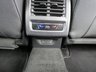 USED 2023 23 VOLKSWAGEN GOLF 1.4 TSI 13kWh Style 5d Petrol Plug-in Hybrid DSG 204 S/S 1 OWNER FROM NEW, FULL VW SERVICE HISTORY, SAT NAV, WIRELESS APP-CONNECT FOR APPLE CARPLAY / ANDROID AUTO, ACTIVE INFO DISPLAY VIRTUAL COCKPIT, AMBIENT BACKGROUND LIGHTING, DAB RADIO, BLUETOOTH, LANE ASSIST, SIDE ASSIST, DYNAMIC ROAD SIGN DISPLAY, ADAPTIVE CRUISE CONTROL, FRONT ASSIST, FRONT & REAR PARKING SENSORS, ELECTRIC FOLDING HEATED MIRRORS, 16 INCH ALLOYS, RAIN & LIGHT SENSORS, AUTO HOLD, WIRELESS PHONE CHARGER, CLIMATE CONTROL, 4X USB C, ILLUMINATING VANITY MIRRORS, DSG AUTOMATIC