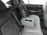 USED 2023 23 VOLKSWAGEN GOLF 1.4 TSI 13kWh Style 5d Petrol Plug-in Hybrid DSG 204 S/S 1 OWNER FROM NEW, FULL VW SERVICE HISTORY, SAT NAV, WIRELESS APP-CONNECT FOR APPLE CARPLAY / ANDROID AUTO, ACTIVE INFO DISPLAY VIRTUAL COCKPIT, AMBIENT BACKGROUND LIGHTING, DAB RADIO, BLUETOOTH, LANE ASSIST, SIDE ASSIST, DYNAMIC ROAD SIGN DISPLAY, ADAPTIVE CRUISE CONTROL, FRONT ASSIST, FRONT & REAR PARKING SENSORS, ELECTRIC FOLDING HEATED MIRRORS, 16 INCH ALLOYS, RAIN & LIGHT SENSORS, AUTO HOLD, WIRELESS PHONE CHARGER, CLIMATE CONTROL, 4X USB C, ILLUMINATING VANITY MIRRORS, DSG AUTOMATIC
