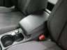 USED 2023 23 VOLKSWAGEN GOLF 1.4 TSI 13kWh Style 5d Petrol Plug-in Hybrid DSG 204 S/S 1 OWNER FROM NEW, FULL VW SERVICE HISTORY, SAT NAV, WIRELESS APP-CONNECT FOR APPLE CARPLAY / ANDROID AUTO, ACTIVE INFO DISPLAY VIRTUAL COCKPIT, AMBIENT BACKGROUND LIGHTING, DAB RADIO, BLUETOOTH, LANE ASSIST, SIDE ASSIST, DYNAMIC ROAD SIGN DISPLAY, ADAPTIVE CRUISE CONTROL, FRONT ASSIST, FRONT & REAR PARKING SENSORS, ELECTRIC FOLDING HEATED MIRRORS, 16 INCH ALLOYS, RAIN & LIGHT SENSORS, AUTO HOLD, WIRELESS PHONE CHARGER, CLIMATE CONTROL, 4X USB C, ILLUMINATING VANITY MIRRORS, DSG AUTOMATIC