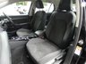USED 2023 23 VOLKSWAGEN GOLF 1.4 TSI 13kWh Style 5d Petrol Plug-in Hybrid DSG 204 S/S 1 OWNER FROM NEW, FULL VW SERVICE HISTORY, SAT NAV, WIRELESS APP-CONNECT FOR APPLE CARPLAY / ANDROID AUTO, ACTIVE INFO DISPLAY VIRTUAL COCKPIT, AMBIENT BACKGROUND LIGHTING, DAB RADIO, BLUETOOTH, LANE ASSIST, SIDE ASSIST, DYNAMIC ROAD SIGN DISPLAY, ADAPTIVE CRUISE CONTROL, FRONT ASSIST, FRONT & REAR PARKING SENSORS, ELECTRIC FOLDING HEATED MIRRORS, 16 INCH ALLOYS, RAIN & LIGHT SENSORS, AUTO HOLD, WIRELESS PHONE CHARGER, CLIMATE CONTROL, 4X USB C, ILLUMINATING VANITY MIRRORS, DSG AUTOMATIC