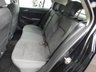 USED 2023 23 VOLKSWAGEN GOLF 1.4 TSI 13kWh Style 5d Petrol Plug-in Hybrid DSG 204 S/S 1 OWNER FROM NEW, FULL VW SERVICE HISTORY, SAT NAV, WIRELESS APP-CONNECT FOR APPLE CARPLAY / ANDROID AUTO, ACTIVE INFO DISPLAY VIRTUAL COCKPIT, AMBIENT BACKGROUND LIGHTING, DAB RADIO, BLUETOOTH, LANE ASSIST, SIDE ASSIST, DYNAMIC ROAD SIGN DISPLAY, ADAPTIVE CRUISE CONTROL, FRONT ASSIST, FRONT & REAR PARKING SENSORS, ELECTRIC FOLDING HEATED MIRRORS, 16 INCH ALLOYS, RAIN & LIGHT SENSORS, AUTO HOLD, WIRELESS PHONE CHARGER, CLIMATE CONTROL, 4X USB C, ILLUMINATING VANITY MIRRORS, DSG AUTOMATIC