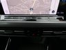 USED 2023 23 VOLKSWAGEN GOLF 1.4 TSI 13kWh Style 5d Petrol Plug-in Hybrid DSG 204 S/S 1 OWNER FROM NEW, FULL VW SERVICE HISTORY, SAT NAV, WIRELESS APP-CONNECT FOR APPLE CARPLAY / ANDROID AUTO, ACTIVE INFO DISPLAY VIRTUAL COCKPIT, AMBIENT BACKGROUND LIGHTING, DAB RADIO, BLUETOOTH, LANE ASSIST, SIDE ASSIST, DYNAMIC ROAD SIGN DISPLAY, ADAPTIVE CRUISE CONTROL, FRONT ASSIST, FRONT & REAR PARKING SENSORS, ELECTRIC FOLDING HEATED MIRRORS, 16 INCH ALLOYS, RAIN & LIGHT SENSORS, AUTO HOLD, WIRELESS PHONE CHARGER, CLIMATE CONTROL, 4X USB C, ILLUMINATING VANITY MIRRORS, DSG AUTOMATIC