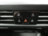 USED 2023 23 VOLKSWAGEN GOLF 1.4 TSI 13kWh Style 5d Petrol Plug-in Hybrid DSG 204 S/S 1 OWNER FROM NEW, FULL VW SERVICE HISTORY, SAT NAV, WIRELESS APP-CONNECT FOR APPLE CARPLAY / ANDROID AUTO, ACTIVE INFO DISPLAY VIRTUAL COCKPIT, AMBIENT BACKGROUND LIGHTING, DAB RADIO, BLUETOOTH, LANE ASSIST, SIDE ASSIST, DYNAMIC ROAD SIGN DISPLAY, ADAPTIVE CRUISE CONTROL, FRONT ASSIST, FRONT & REAR PARKING SENSORS, ELECTRIC FOLDING HEATED MIRRORS, 16 INCH ALLOYS, RAIN & LIGHT SENSORS, AUTO HOLD, WIRELESS PHONE CHARGER, CLIMATE CONTROL, 4X USB C, ILLUMINATING VANITY MIRRORS, DSG AUTOMATIC