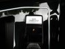 USED 2023 23 VOLKSWAGEN GOLF 1.4 TSI 13kWh Style 5d Petrol Plug-in Hybrid DSG 204 S/S 1 OWNER FROM NEW, FULL VW SERVICE HISTORY, SAT NAV, WIRELESS APP-CONNECT FOR APPLE CARPLAY / ANDROID AUTO, ACTIVE INFO DISPLAY VIRTUAL COCKPIT, AMBIENT BACKGROUND LIGHTING, DAB RADIO, BLUETOOTH, LANE ASSIST, SIDE ASSIST, DYNAMIC ROAD SIGN DISPLAY, ADAPTIVE CRUISE CONTROL, FRONT ASSIST, FRONT & REAR PARKING SENSORS, ELECTRIC FOLDING HEATED MIRRORS, 16 INCH ALLOYS, RAIN & LIGHT SENSORS, AUTO HOLD, WIRELESS PHONE CHARGER, CLIMATE CONTROL, 4X USB C, ILLUMINATING VANITY MIRRORS, DSG AUTOMATIC