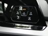 USED 2023 23 VOLKSWAGEN GOLF 1.4 TSI 13kWh Style 5d Petrol Plug-in Hybrid DSG 204 S/S 1 OWNER FROM NEW, FULL VW SERVICE HISTORY, SAT NAV, WIRELESS APP-CONNECT FOR APPLE CARPLAY / ANDROID AUTO, ACTIVE INFO DISPLAY VIRTUAL COCKPIT, AMBIENT BACKGROUND LIGHTING, DAB RADIO, BLUETOOTH, LANE ASSIST, SIDE ASSIST, DYNAMIC ROAD SIGN DISPLAY, ADAPTIVE CRUISE CONTROL, FRONT ASSIST, FRONT & REAR PARKING SENSORS, ELECTRIC FOLDING HEATED MIRRORS, 16 INCH ALLOYS, RAIN & LIGHT SENSORS, AUTO HOLD, WIRELESS PHONE CHARGER, CLIMATE CONTROL, 4X USB C, ILLUMINATING VANITY MIRRORS, DSG AUTOMATIC