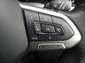 USED 2023 23 VOLKSWAGEN GOLF 1.4 TSI 13kWh Style 5d Petrol Plug-in Hybrid DSG 204 S/S 1 OWNER FROM NEW, FULL VW SERVICE HISTORY, SAT NAV, WIRELESS APP-CONNECT FOR APPLE CARPLAY / ANDROID AUTO, ACTIVE INFO DISPLAY VIRTUAL COCKPIT, AMBIENT BACKGROUND LIGHTING, DAB RADIO, BLUETOOTH, LANE ASSIST, SIDE ASSIST, DYNAMIC ROAD SIGN DISPLAY, ADAPTIVE CRUISE CONTROL, FRONT ASSIST, FRONT & REAR PARKING SENSORS, ELECTRIC FOLDING HEATED MIRRORS, 16 INCH ALLOYS, RAIN & LIGHT SENSORS, AUTO HOLD, WIRELESS PHONE CHARGER, CLIMATE CONTROL, 4X USB C, ILLUMINATING VANITY MIRRORS, DSG AUTOMATIC