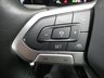 USED 2023 23 VOLKSWAGEN GOLF 1.4 TSI 13kWh Style 5d Petrol Plug-in Hybrid DSG 204 S/S 1 OWNER FROM NEW, FULL VW SERVICE HISTORY, SAT NAV, WIRELESS APP-CONNECT FOR APPLE CARPLAY / ANDROID AUTO, ACTIVE INFO DISPLAY VIRTUAL COCKPIT, AMBIENT BACKGROUND LIGHTING, DAB RADIO, BLUETOOTH, LANE ASSIST, SIDE ASSIST, DYNAMIC ROAD SIGN DISPLAY, ADAPTIVE CRUISE CONTROL, FRONT ASSIST, FRONT & REAR PARKING SENSORS, ELECTRIC FOLDING HEATED MIRRORS, 16 INCH ALLOYS, RAIN & LIGHT SENSORS, AUTO HOLD, WIRELESS PHONE CHARGER, CLIMATE CONTROL, 4X USB C, ILLUMINATING VANITY MIRRORS, DSG AUTOMATIC
