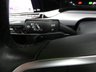USED 2023 23 VOLKSWAGEN GOLF 1.4 TSI 13kWh Style 5d Petrol Plug-in Hybrid DSG 204 S/S 1 OWNER FROM NEW, FULL VW SERVICE HISTORY, SAT NAV, WIRELESS APP-CONNECT FOR APPLE CARPLAY / ANDROID AUTO, ACTIVE INFO DISPLAY VIRTUAL COCKPIT, AMBIENT BACKGROUND LIGHTING, DAB RADIO, BLUETOOTH, LANE ASSIST, SIDE ASSIST, DYNAMIC ROAD SIGN DISPLAY, ADAPTIVE CRUISE CONTROL, FRONT ASSIST, FRONT & REAR PARKING SENSORS, ELECTRIC FOLDING HEATED MIRRORS, 16 INCH ALLOYS, RAIN & LIGHT SENSORS, AUTO HOLD, WIRELESS PHONE CHARGER, CLIMATE CONTROL, 4X USB C, ILLUMINATING VANITY MIRRORS, DSG AUTOMATIC