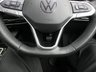 USED 2023 23 VOLKSWAGEN GOLF 1.4 TSI 13kWh Style 5d Petrol Plug-in Hybrid DSG 204 S/S 1 OWNER FROM NEW, FULL VW SERVICE HISTORY, SAT NAV, WIRELESS APP-CONNECT FOR APPLE CARPLAY / ANDROID AUTO, ACTIVE INFO DISPLAY VIRTUAL COCKPIT, AMBIENT BACKGROUND LIGHTING, DAB RADIO, BLUETOOTH, LANE ASSIST, SIDE ASSIST, DYNAMIC ROAD SIGN DISPLAY, ADAPTIVE CRUISE CONTROL, FRONT ASSIST, FRONT & REAR PARKING SENSORS, ELECTRIC FOLDING HEATED MIRRORS, 16 INCH ALLOYS, RAIN & LIGHT SENSORS, AUTO HOLD, WIRELESS PHONE CHARGER, CLIMATE CONTROL, 4X USB C, ILLUMINATING VANITY MIRRORS, DSG AUTOMATIC