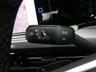 USED 2023 23 VOLKSWAGEN GOLF 1.4 TSI 13kWh Style 5d Petrol Plug-in Hybrid DSG 204 S/S 1 OWNER FROM NEW, FULL VW SERVICE HISTORY, SAT NAV, WIRELESS APP-CONNECT FOR APPLE CARPLAY / ANDROID AUTO, ACTIVE INFO DISPLAY VIRTUAL COCKPIT, AMBIENT BACKGROUND LIGHTING, DAB RADIO, BLUETOOTH, LANE ASSIST, SIDE ASSIST, DYNAMIC ROAD SIGN DISPLAY, ADAPTIVE CRUISE CONTROL, FRONT ASSIST, FRONT & REAR PARKING SENSORS, ELECTRIC FOLDING HEATED MIRRORS, 16 INCH ALLOYS, RAIN & LIGHT SENSORS, AUTO HOLD, WIRELESS PHONE CHARGER, CLIMATE CONTROL, 4X USB C, ILLUMINATING VANITY MIRRORS, DSG AUTOMATIC
