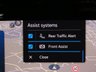 USED 2023 23 VOLKSWAGEN GOLF 1.4 TSI 13kWh Style 5d Petrol Plug-in Hybrid DSG 204 S/S 1 OWNER FROM NEW, FULL VW SERVICE HISTORY, SAT NAV, WIRELESS APP-CONNECT FOR APPLE CARPLAY / ANDROID AUTO, ACTIVE INFO DISPLAY VIRTUAL COCKPIT, AMBIENT BACKGROUND LIGHTING, DAB RADIO, BLUETOOTH, LANE ASSIST, SIDE ASSIST, DYNAMIC ROAD SIGN DISPLAY, ADAPTIVE CRUISE CONTROL, FRONT ASSIST, FRONT & REAR PARKING SENSORS, ELECTRIC FOLDING HEATED MIRRORS, 16 INCH ALLOYS, RAIN & LIGHT SENSORS, AUTO HOLD, WIRELESS PHONE CHARGER, CLIMATE CONTROL, 4X USB C, ILLUMINATING VANITY MIRRORS, DSG AUTOMATIC