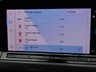 USED 2023 23 VOLKSWAGEN GOLF 1.4 TSI 13kWh Style 5d Petrol Plug-in Hybrid DSG 204 S/S 1 OWNER FROM NEW, FULL VW SERVICE HISTORY, SAT NAV, WIRELESS APP-CONNECT FOR APPLE CARPLAY / ANDROID AUTO, ACTIVE INFO DISPLAY VIRTUAL COCKPIT, AMBIENT BACKGROUND LIGHTING, DAB RADIO, BLUETOOTH, LANE ASSIST, SIDE ASSIST, DYNAMIC ROAD SIGN DISPLAY, ADAPTIVE CRUISE CONTROL, FRONT ASSIST, FRONT & REAR PARKING SENSORS, ELECTRIC FOLDING HEATED MIRRORS, 16 INCH ALLOYS, RAIN & LIGHT SENSORS, AUTO HOLD, WIRELESS PHONE CHARGER, CLIMATE CONTROL, 4X USB C, ILLUMINATING VANITY MIRRORS, DSG AUTOMATIC