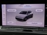 USED 2023 23 VOLKSWAGEN GOLF 1.4 TSI 13kWh Style 5d Petrol Plug-in Hybrid DSG 204 S/S 1 OWNER FROM NEW, FULL VW SERVICE HISTORY, SAT NAV, WIRELESS APP-CONNECT FOR APPLE CARPLAY / ANDROID AUTO, ACTIVE INFO DISPLAY VIRTUAL COCKPIT, AMBIENT BACKGROUND LIGHTING, DAB RADIO, BLUETOOTH, LANE ASSIST, SIDE ASSIST, DYNAMIC ROAD SIGN DISPLAY, ADAPTIVE CRUISE CONTROL, FRONT ASSIST, FRONT & REAR PARKING SENSORS, ELECTRIC FOLDING HEATED MIRRORS, 16 INCH ALLOYS, RAIN & LIGHT SENSORS, AUTO HOLD, WIRELESS PHONE CHARGER, CLIMATE CONTROL, 4X USB C, ILLUMINATING VANITY MIRRORS, DSG AUTOMATIC