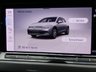 USED 2023 23 VOLKSWAGEN GOLF 1.4 TSI 13kWh Style 5d Petrol Plug-in Hybrid DSG 204 S/S 1 OWNER FROM NEW, FULL VW SERVICE HISTORY, SAT NAV, WIRELESS APP-CONNECT FOR APPLE CARPLAY / ANDROID AUTO, ACTIVE INFO DISPLAY VIRTUAL COCKPIT, AMBIENT BACKGROUND LIGHTING, DAB RADIO, BLUETOOTH, LANE ASSIST, SIDE ASSIST, DYNAMIC ROAD SIGN DISPLAY, ADAPTIVE CRUISE CONTROL, FRONT ASSIST, FRONT & REAR PARKING SENSORS, ELECTRIC FOLDING HEATED MIRRORS, 16 INCH ALLOYS, RAIN & LIGHT SENSORS, AUTO HOLD, WIRELESS PHONE CHARGER, CLIMATE CONTROL, 4X USB C, ILLUMINATING VANITY MIRRORS, DSG AUTOMATIC